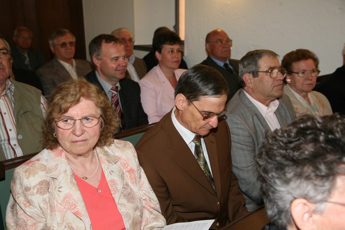 Image 30 of 66  -  73 kB